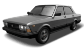 Auto Peças FIAT ARGENTA online