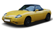 Auto Peças FIAT BARCHETTA online