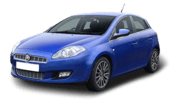 Pistão - FIAT BRAVA (182)