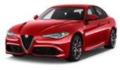 Chumaceira Da Cambota - ALFA ROMEO GIULIETTA (940)