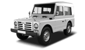 Auto Peças FIAT CAMPAGNOLA online