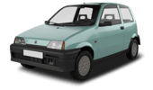 CINQUECENTO (170)