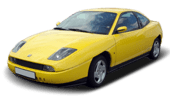 COUPE (FA/175)