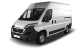 Pistão - FIAT Ducato Van (250_, 290_)