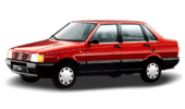 Auto Peças FIAT DUNA online