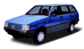 Auto Peças FIAT ELBA online