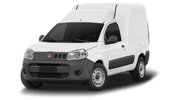 FIORINO Caixa/Combi (225)