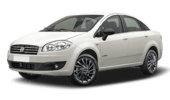 Pistão - FIAT Linea (323_, 110_)