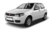 Pistão - FIAT PALIO Weekend (178DX)