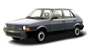 Auto Peças FIAT RITMO online