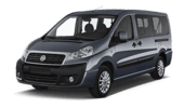 Scudo Van (220_)