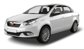 Auto Peças FIAT SIENA online