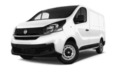 Auto Peças FIAT TALENTO online