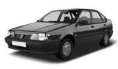 Auto Peças FIAT TEMPRA online