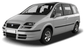 Auto Peças FIAT ULYSSE online