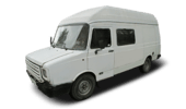 Γνήσια Σιαγώνες DAF 400-serie Φορτηγό πλατφόρμα / Σασσί τιμες