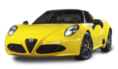 SPIDER (916S_)