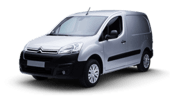 Coletor De Admissão - CITROЁN Berlingo / Berlingo First Van (M_)