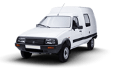 Auto Peças CITROËN C15 online