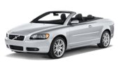 C70 II Cabrio (542)