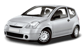 Huile Moteur - CITROЁN C2 3/5 portes (JM)