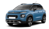 Coletor De Admissão - CITROЁN C3 I Hatchback (FC_, FN_)