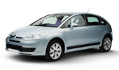 Coletor De Admissão - CITROЁN C4 I (LC_)