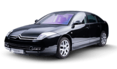 Auto Peças CITROËN C6 online