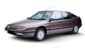 Auto Peças CITROËN XM online