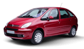 Coletor De Admissão - CITROЁN XSARA PICASSO (N68)