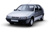 ZX (N2)