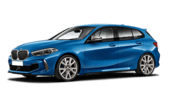 Jogo Completo De Juntas Motor - BMW 1 Hatchback (F20)