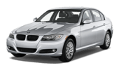 Jogo Completo De Juntas Motor - BMW 3 Sedan (E46)