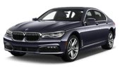 7 (E38)