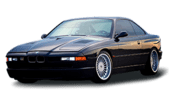 Auto Peças BMW Série 8 online