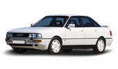 Auto Peças AUDI 90 online