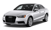 Jogo Completo De Juntas Motor - AUDI A3 Hatchback (8L1)