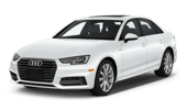 Jogo Completo De Juntas Motor - AUDI A4 Sedan (8E2, B6)
