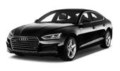Jogo Completo De Juntas Motor - AUDI A5 Sportback (8TA)
