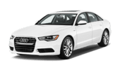 Jogo Completo De Juntas Motor - AUDI A6 Avant (4B5, C5)