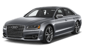 A8 (4E2, 4E8)