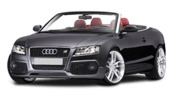 Auto Peças AUDI CABRIO online