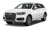 Q7 (4LB)