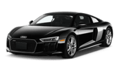 Auto Peças AUDI R8 online