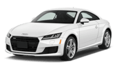 Jogo Completo De Juntas Motor - AUDI TT Coupe (8N3)